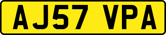 AJ57VPA