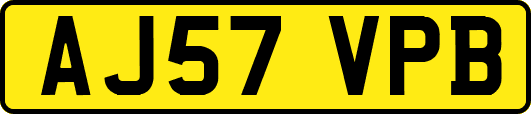 AJ57VPB