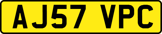 AJ57VPC
