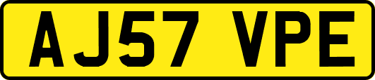 AJ57VPE