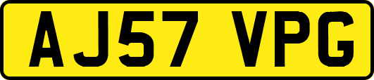 AJ57VPG