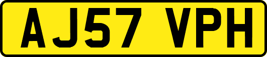AJ57VPH