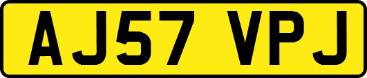 AJ57VPJ