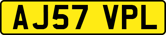 AJ57VPL