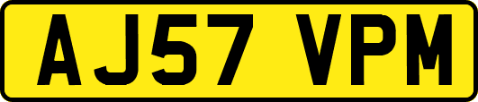 AJ57VPM