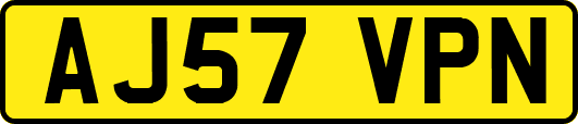 AJ57VPN