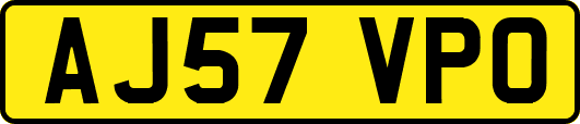 AJ57VPO
