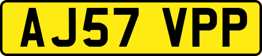 AJ57VPP