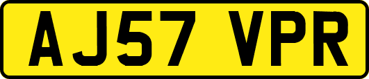 AJ57VPR