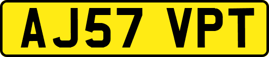 AJ57VPT