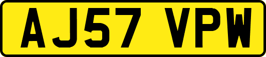 AJ57VPW