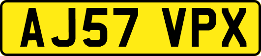 AJ57VPX