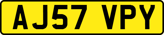 AJ57VPY
