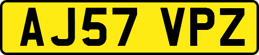 AJ57VPZ