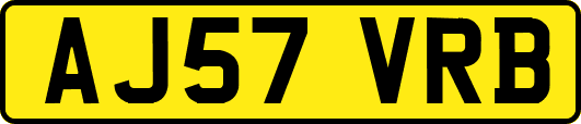 AJ57VRB