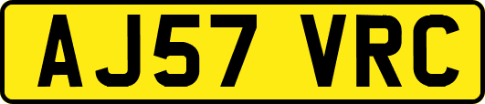 AJ57VRC