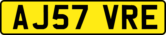AJ57VRE