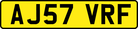 AJ57VRF