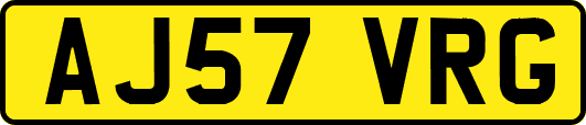 AJ57VRG
