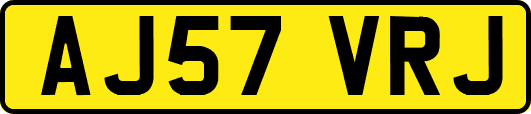 AJ57VRJ