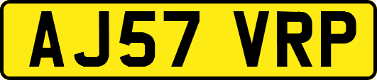 AJ57VRP