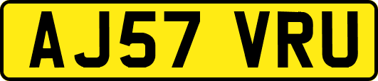 AJ57VRU