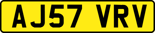 AJ57VRV