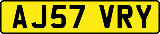 AJ57VRY
