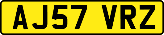 AJ57VRZ