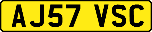 AJ57VSC
