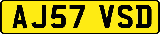 AJ57VSD