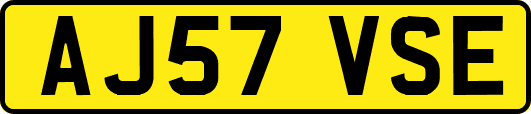 AJ57VSE