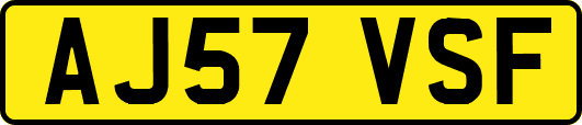 AJ57VSF