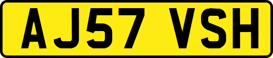 AJ57VSH