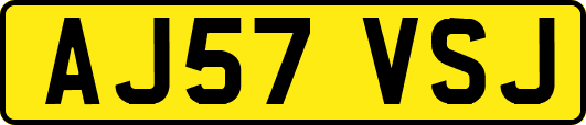 AJ57VSJ