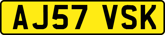 AJ57VSK