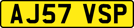 AJ57VSP