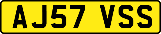 AJ57VSS