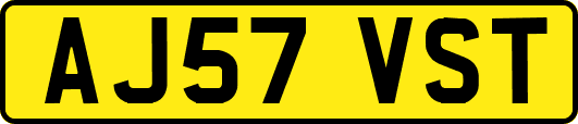AJ57VST
