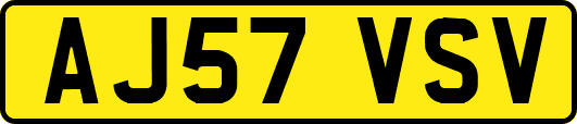 AJ57VSV