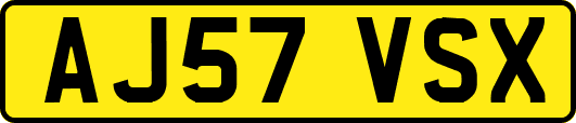 AJ57VSX