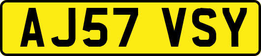 AJ57VSY