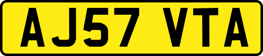 AJ57VTA