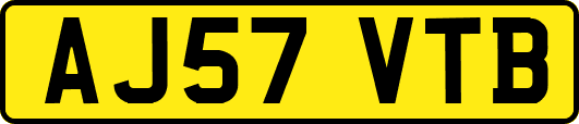 AJ57VTB