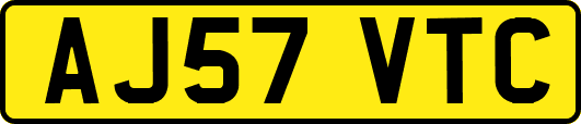 AJ57VTC