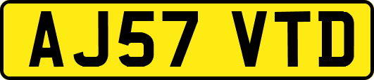 AJ57VTD