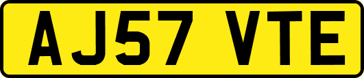 AJ57VTE