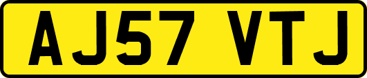 AJ57VTJ