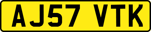 AJ57VTK