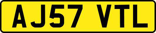 AJ57VTL